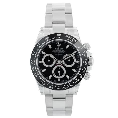 quotazioni rolex|rolex daytona prezzo listino ufficiale.